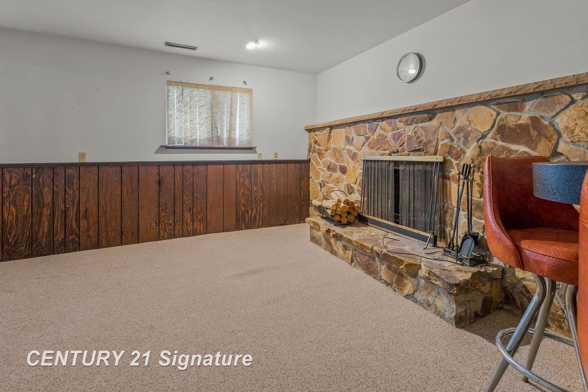 2889 West Birch Run Road Burt, MI 48417 - Photo 10 of 23