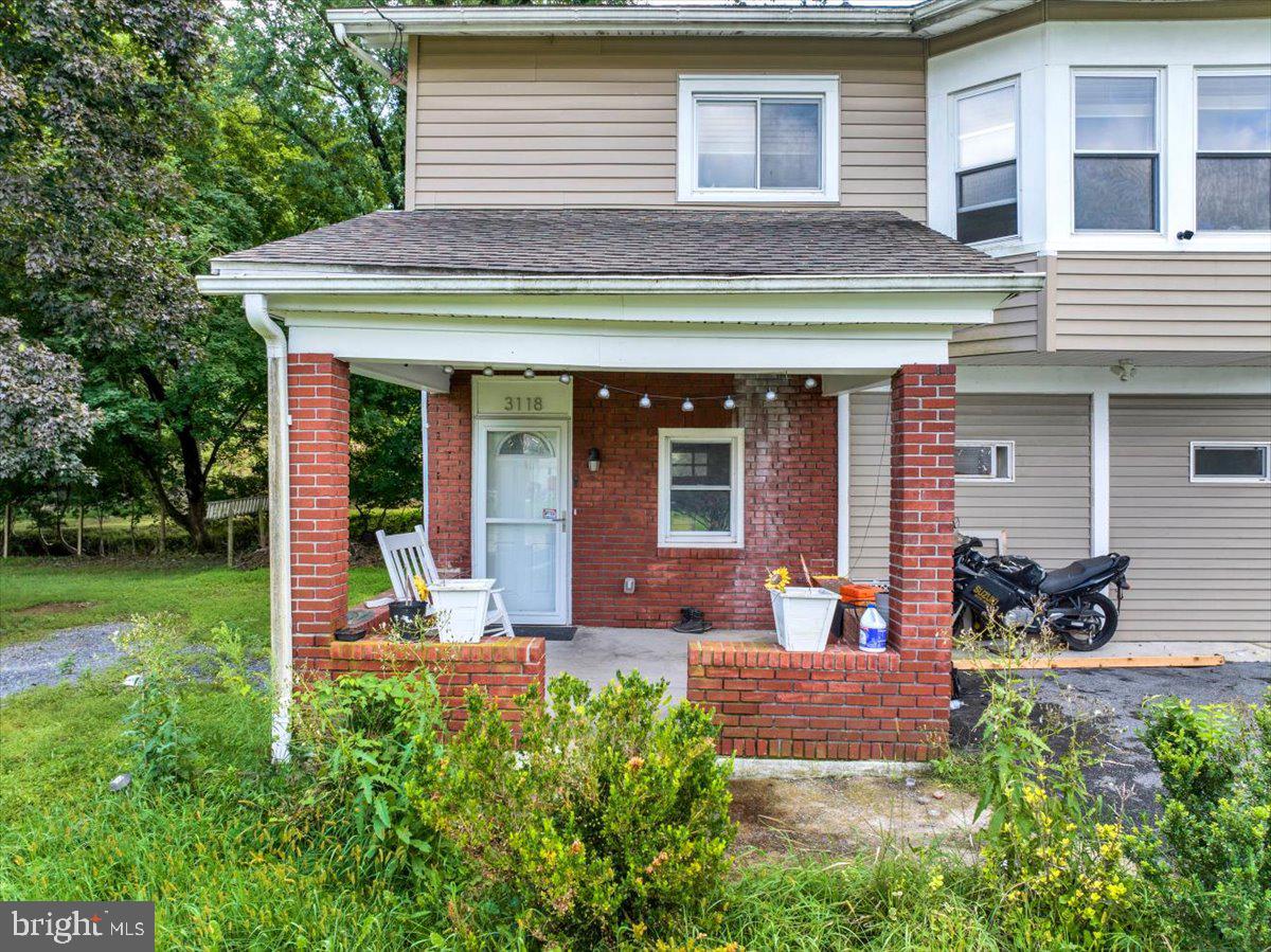 3118 Oley Turnpike Road Reading, PA 19606 - Photo 13 of 44 Gallery Image 13