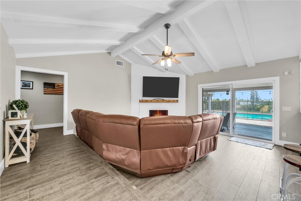 3441 Rocking R.M. Lane Norco, CA 92860 - Photo 13 of 42