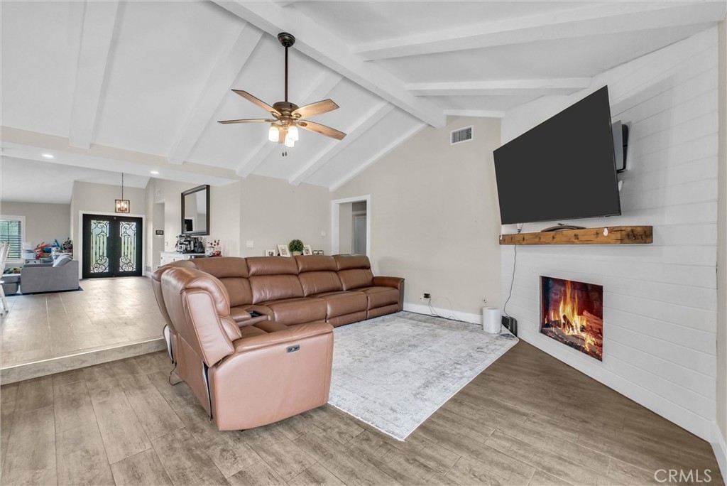 3441 Rocking R.M. Lane Norco, CA 92860 - Photo 14 of 42