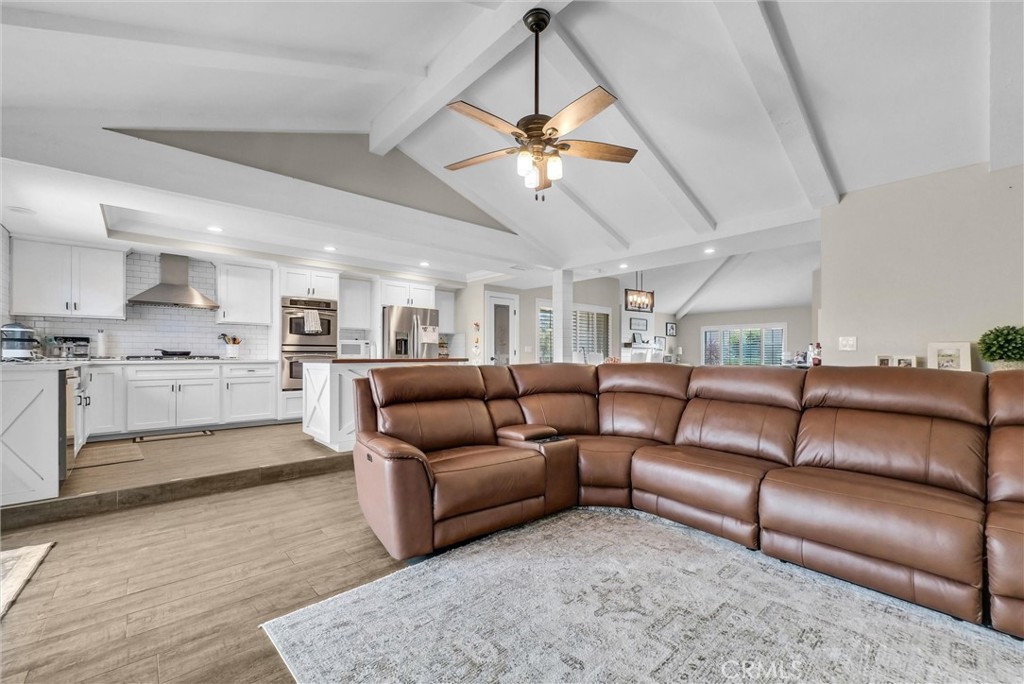 3441 Rocking R.M. Lane Norco, CA 92860 - Photo 15 of 42