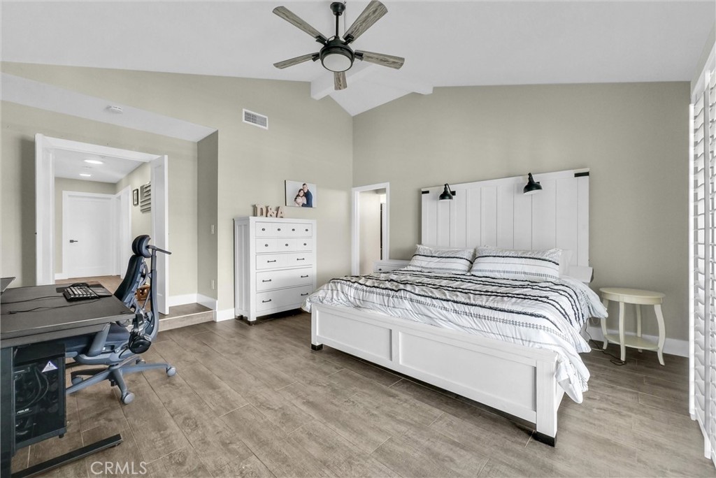 3441 Rocking R.M. Lane Norco, CA 92860 - Photo 22 of 42