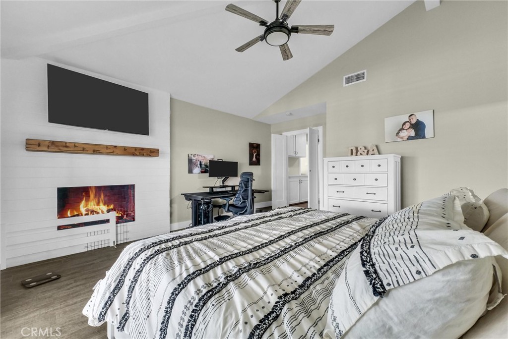 3441 Rocking R.M. Lane Norco, CA 92860 - Photo 23 of 42