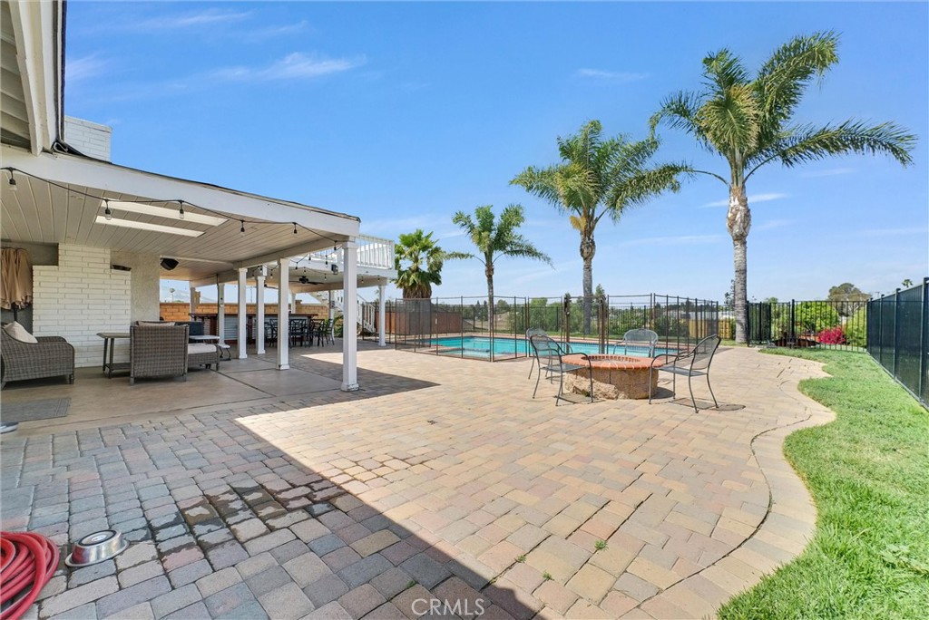 3441 Rocking R.M. Lane Norco, CA 92860 - Photo 27 of 42