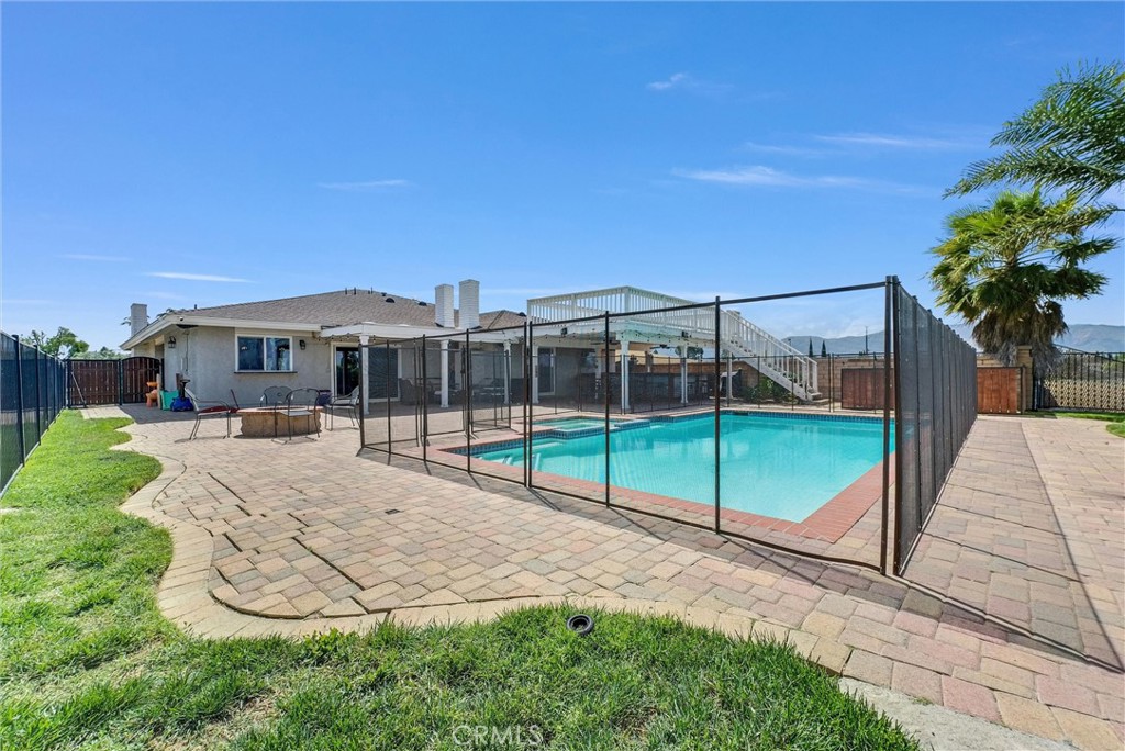 3441 Rocking R.M. Lane Norco, CA 92860 - Photo 28 of 42