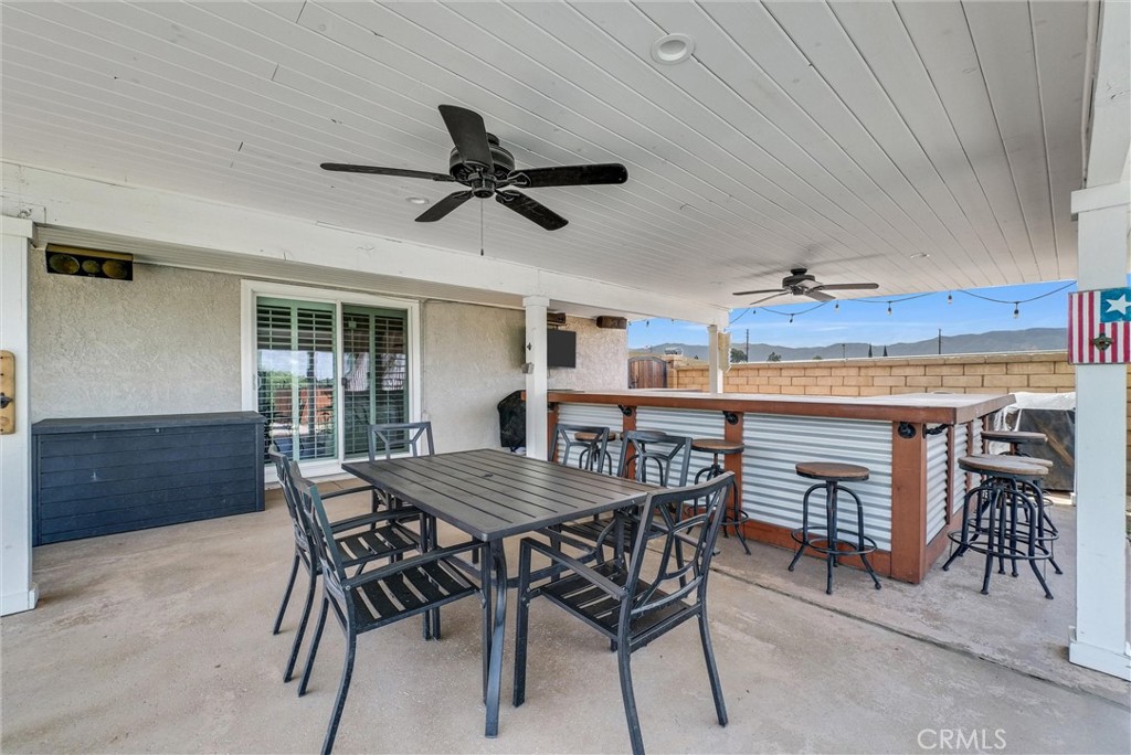 3441 Rocking R.M. Lane Norco, CA 92860 - Photo 29 of 42