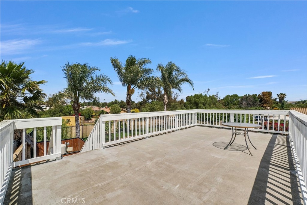 3441 Rocking R.M. Lane Norco, CA 92860 - Photo 30 of 42