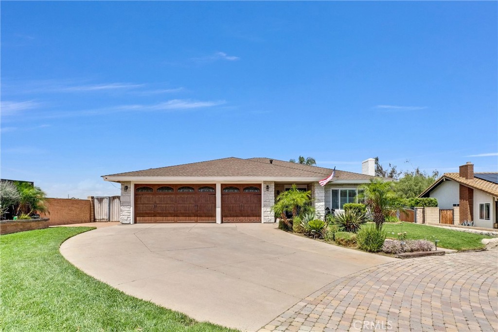 3441 Rocking R.M. Lane Norco, CA 92860 - Photo 3 of 42