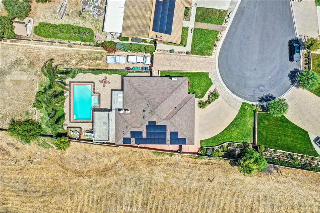 3441 Rocking R.M. Lane Norco, CA 92860 - Photo 32 of 42