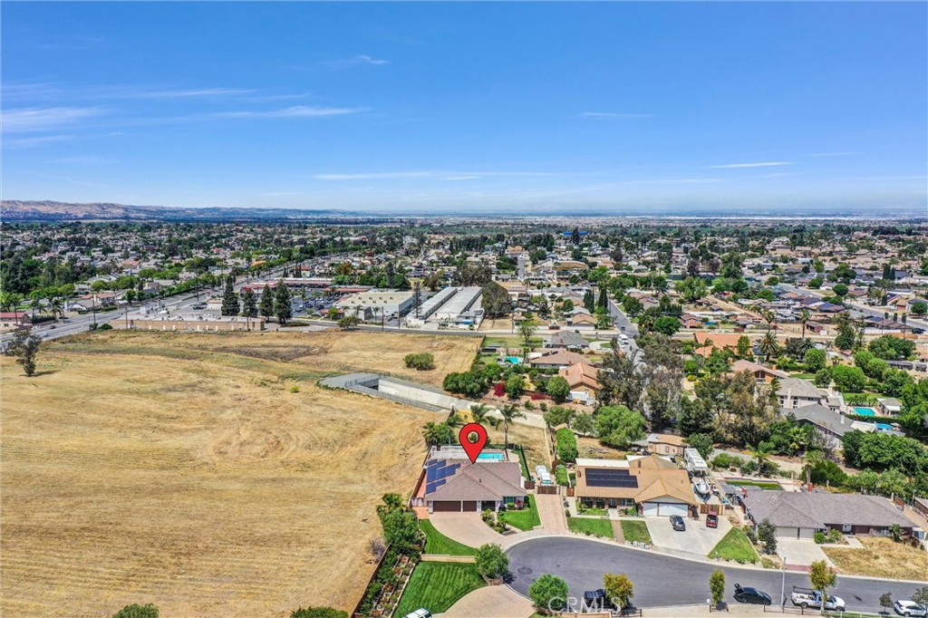 3441 Rocking R.M. Lane Norco, CA 92860 - Photo 36 of 42