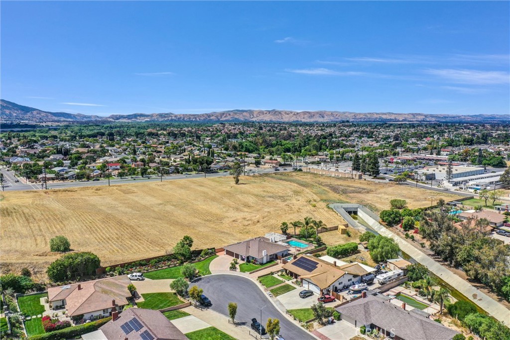 3441 Rocking R.M. Lane Norco, CA 92860 - Photo 39 of 42