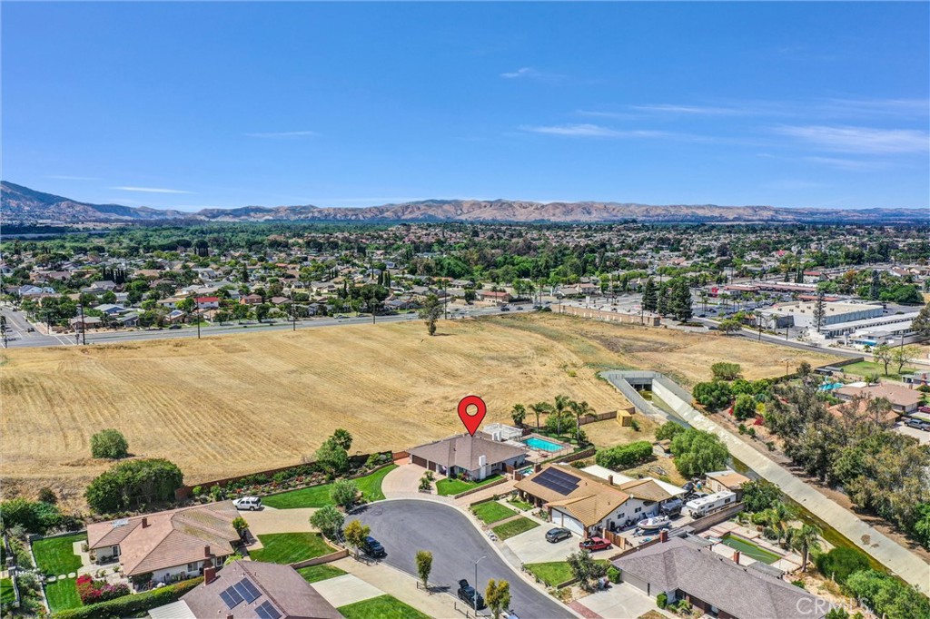 3441 Rocking R.M. Lane Norco, CA 92860 - Photo 40 of 42