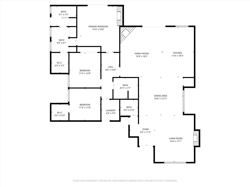 3441 Rocking R.M. Lane Norco, CA 92860 - Photo 42 of 42