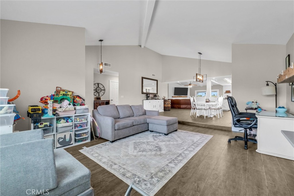 3441 Rocking R.M. Lane Norco, CA 92860 - Photo 6 of 42