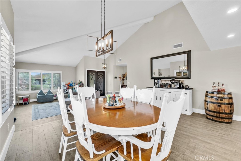 3441 Rocking R.M. Lane Norco, CA 92860 - Photo 8 of 42