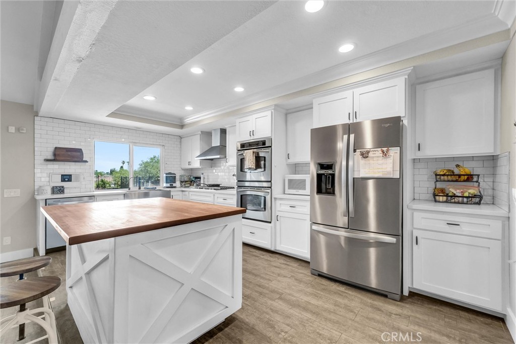 3441 Rocking R.M. Lane Norco, CA 92860 - Photo 9 of 42