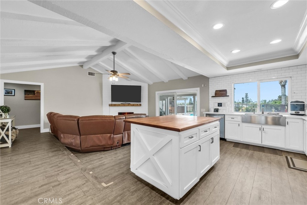 3441 Rocking R.M. Lane Norco, CA 92860 - Photo 10 of 42