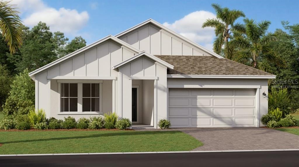 2913 Haze Road Clermont, FL 34714 - Photo 1 of 1 Gallery Image 1