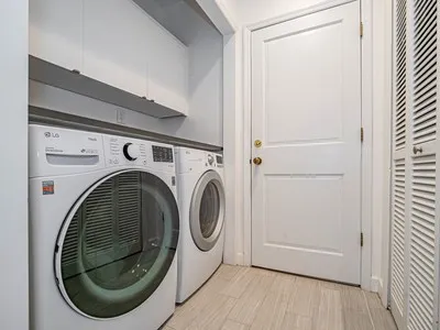 $3,500 | 8361 Baytree Drive, Unit 8361, Vero Beach, FL 32963