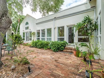 $3,500 | 8361 Baytree Drive, Unit 8361, Vero Beach, FL 32963