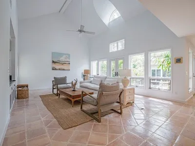 $3,500 | 8361 Baytree Drive, Unit 8361, Vero Beach, FL 32963