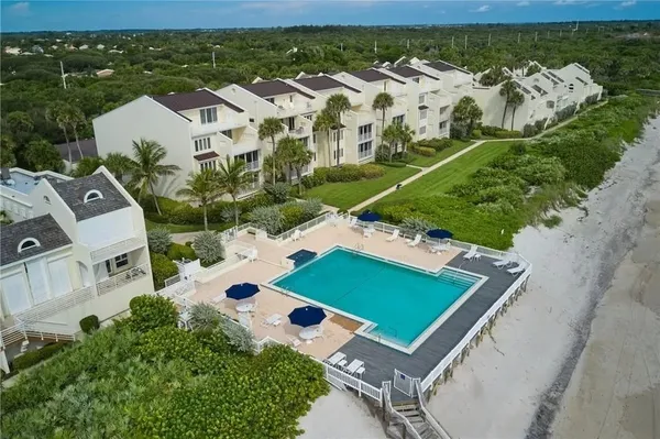 $3,500 | 8361 Baytree Drive, Unit 8361, Vero Beach, FL 32963