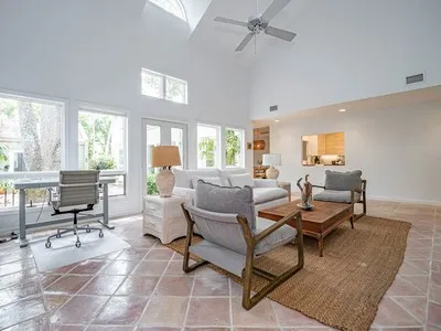 $3,500 | 8361 Baytree Drive, Unit 8361, Vero Beach, FL 32963