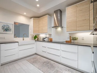 $3,500 | 8361 Baytree Drive, Unit 8361, Vero Beach, FL 32963