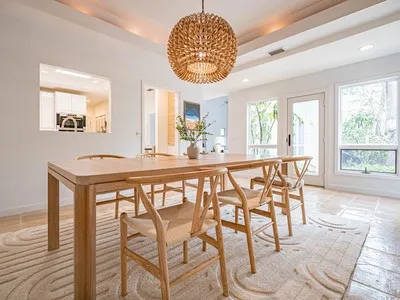 $3,500 | 8361 Baytree Drive, Unit 8361, Vero Beach, FL 32963