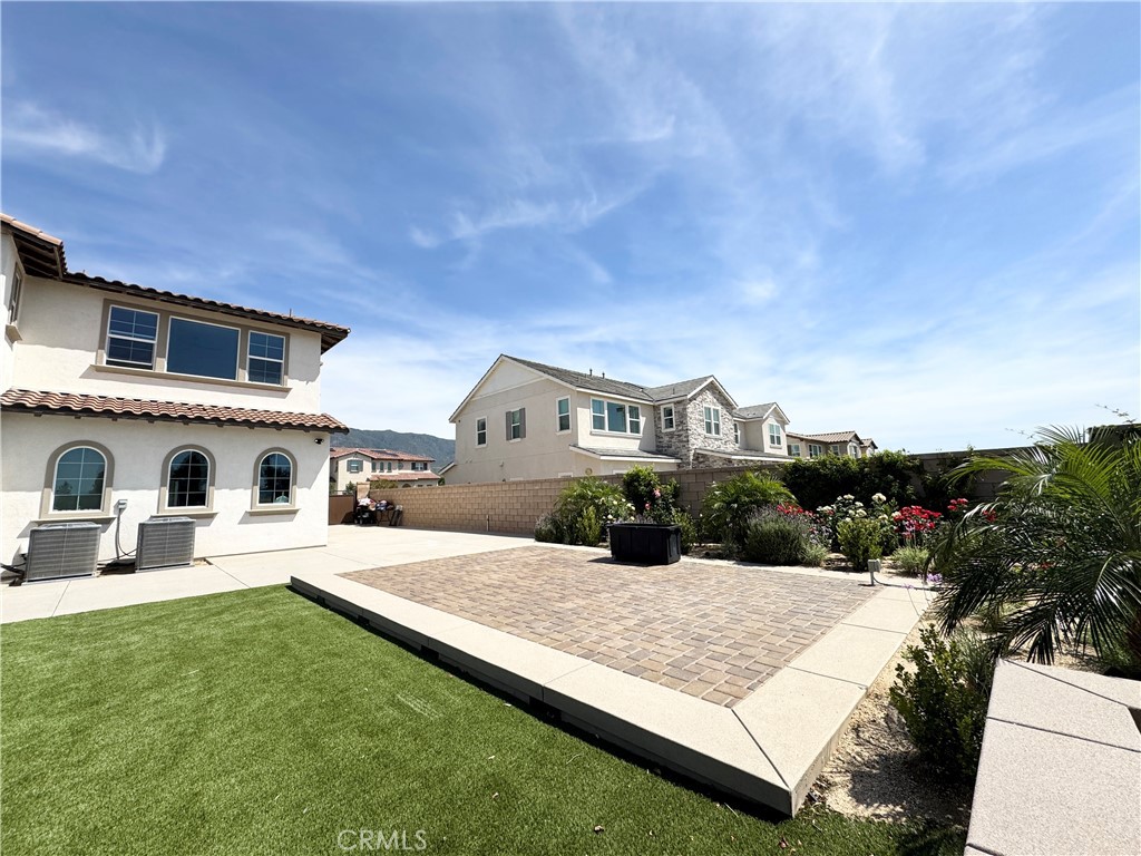 13325 Silver Sky Road Rancho Cucamonga, CA 91739 - Photo 85 of 148
