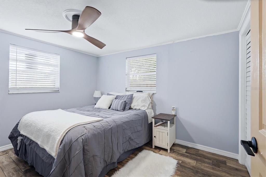 8362 Pelican Road Englewood, FL 34224 - Photo 13 of 24