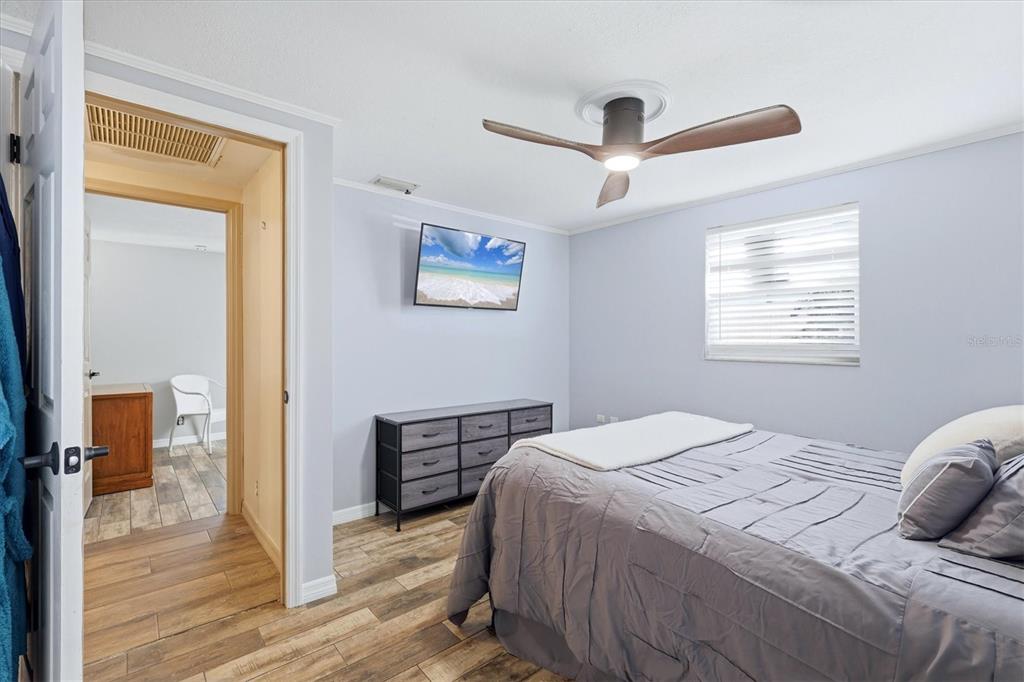 8362 Pelican Road Englewood, FL 34224 - Photo 14 of 24