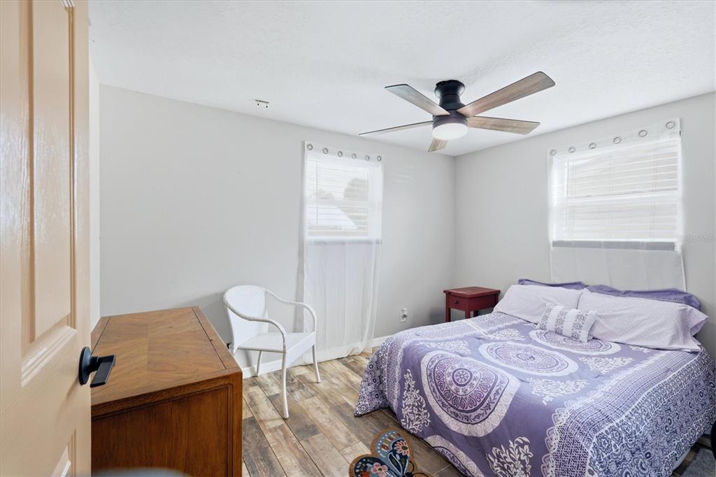 8362 Pelican Road Englewood, FL 34224 - Photo 15 of 24