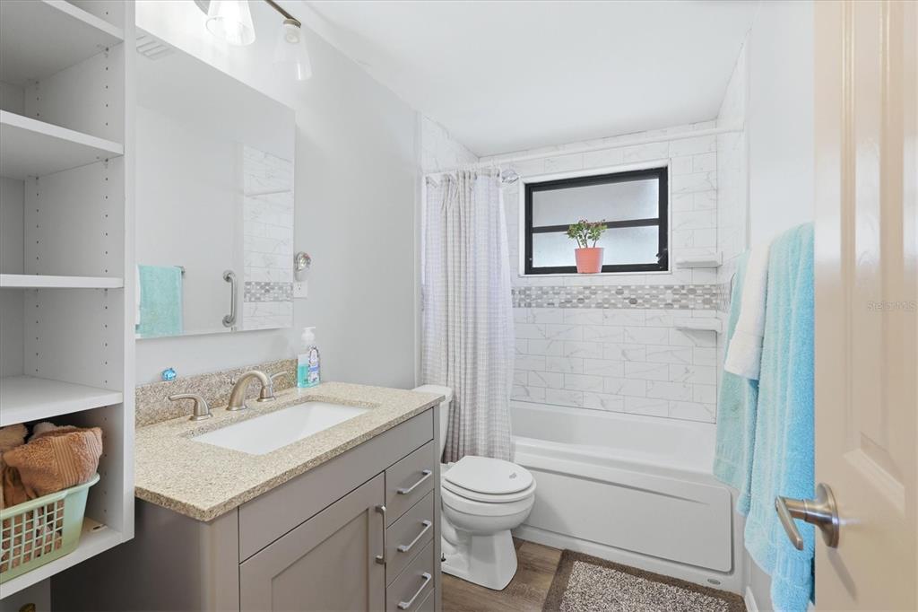 8362 Pelican Road Englewood, FL 34224 - Photo 16 of 24