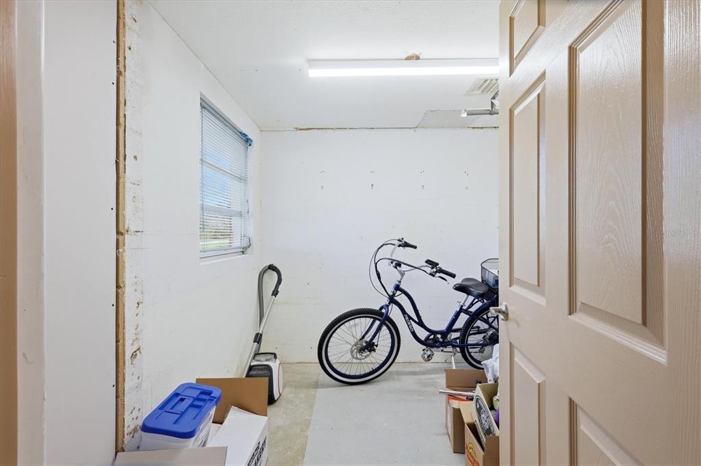 8362 Pelican Road Englewood, FL 34224 - Photo 18 of 24