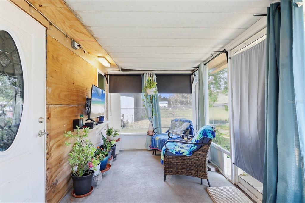 8362 Pelican Road Englewood, FL 34224 - Photo 19 of 24