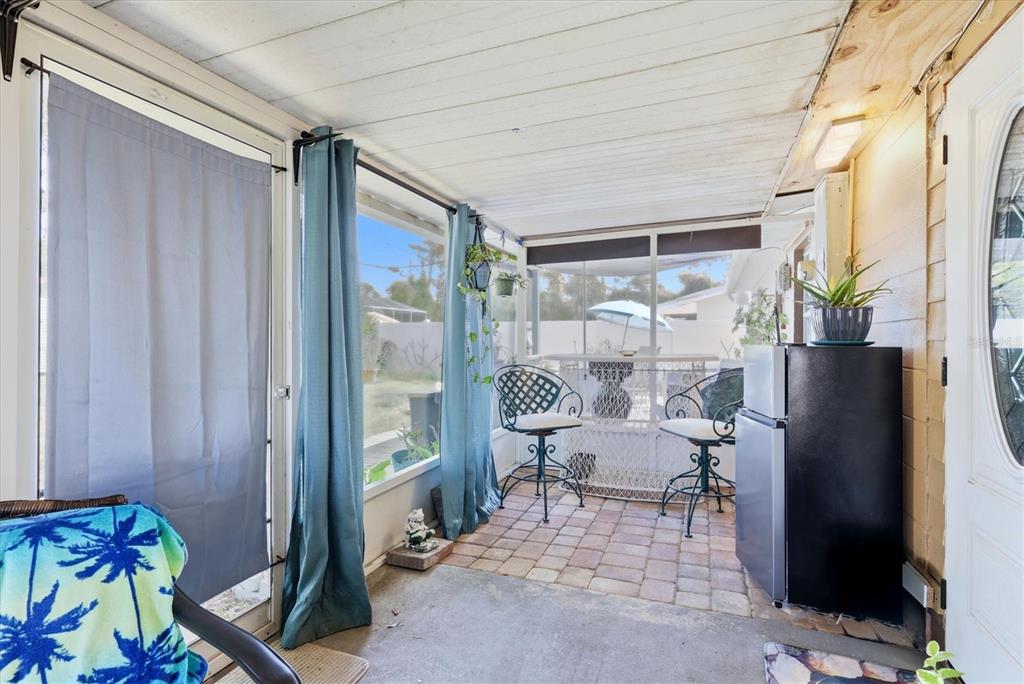 8362 Pelican Road Englewood, FL 34224 - Photo 20 of 24