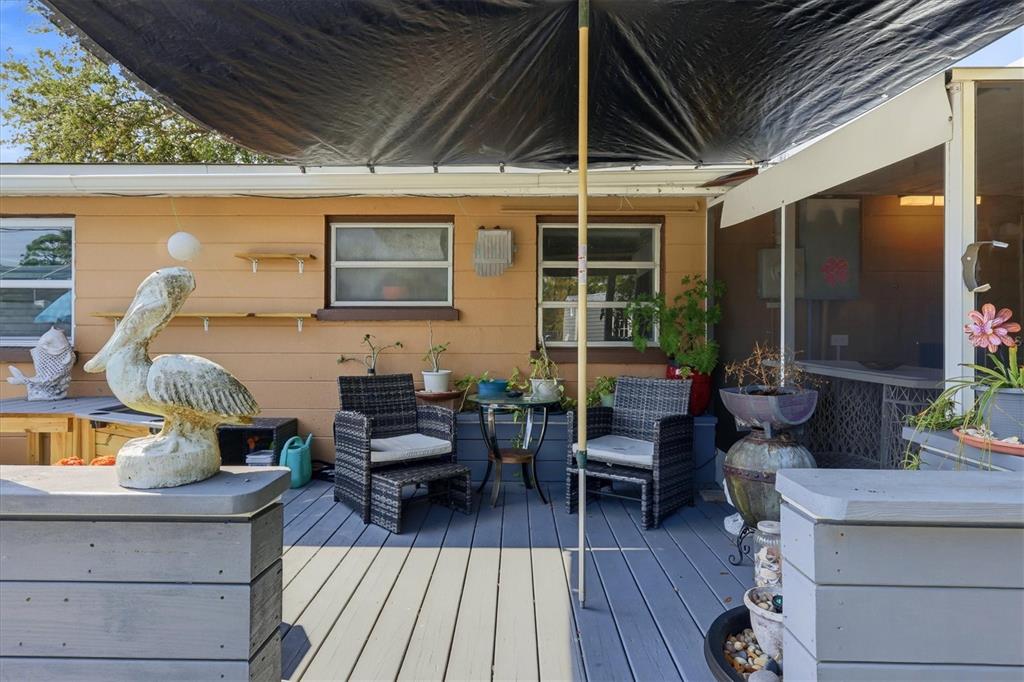 8362 Pelican Road Englewood, FL 34224 - Photo 21 of 24