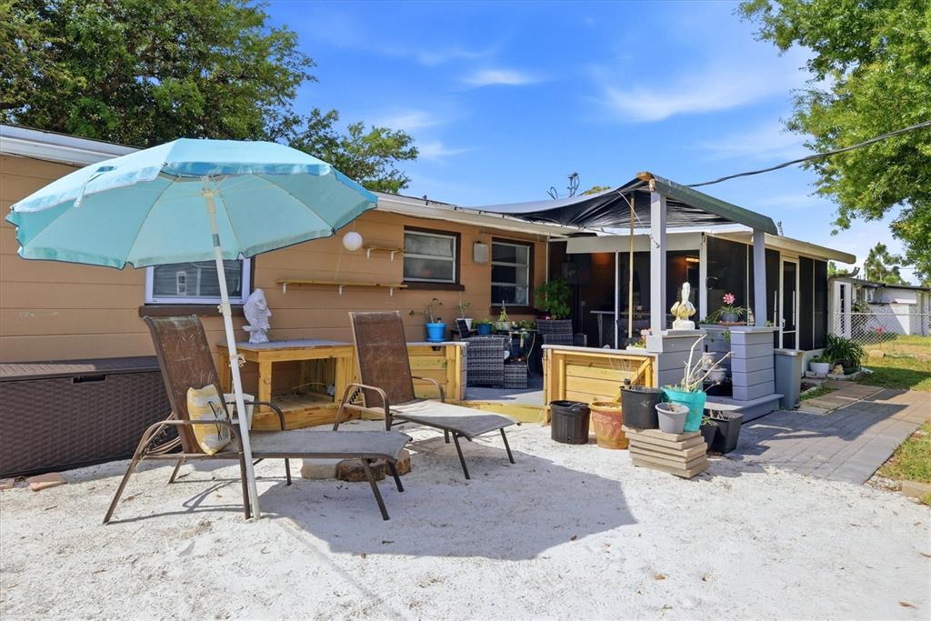 8362 Pelican Road Englewood, FL 34224 - Photo 22 of 24