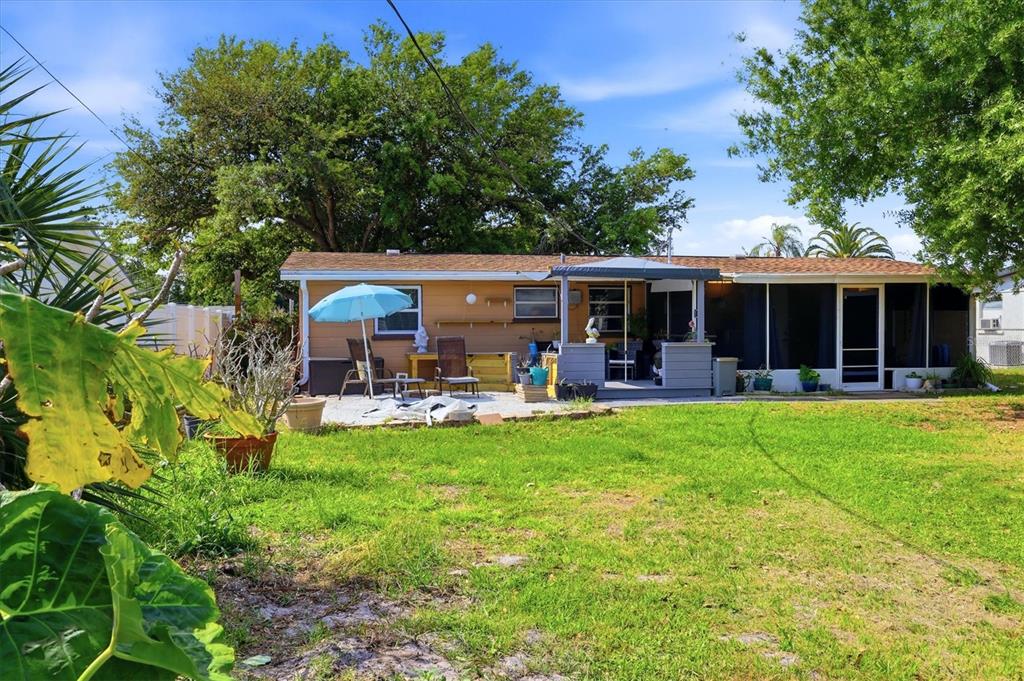 8362 Pelican Road Englewood, FL 34224 - Photo 23 of 24