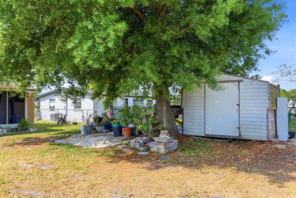 8362 Pelican Road Englewood, FL 34224 - Photo 24 of 24