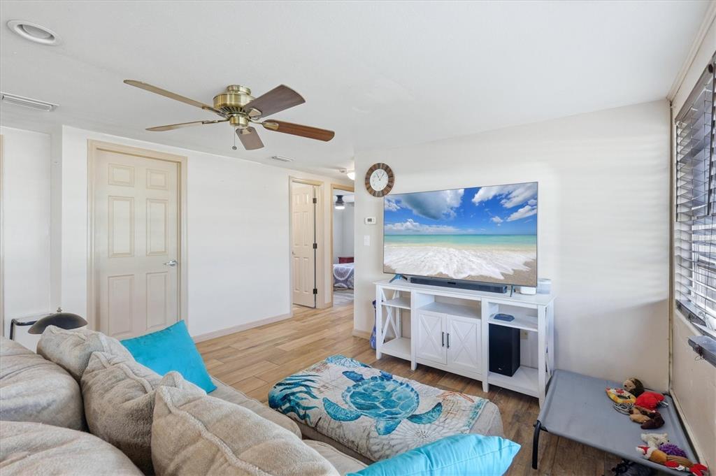 8362 Pelican Road Englewood, FL 34224 - Photo 3 of 24