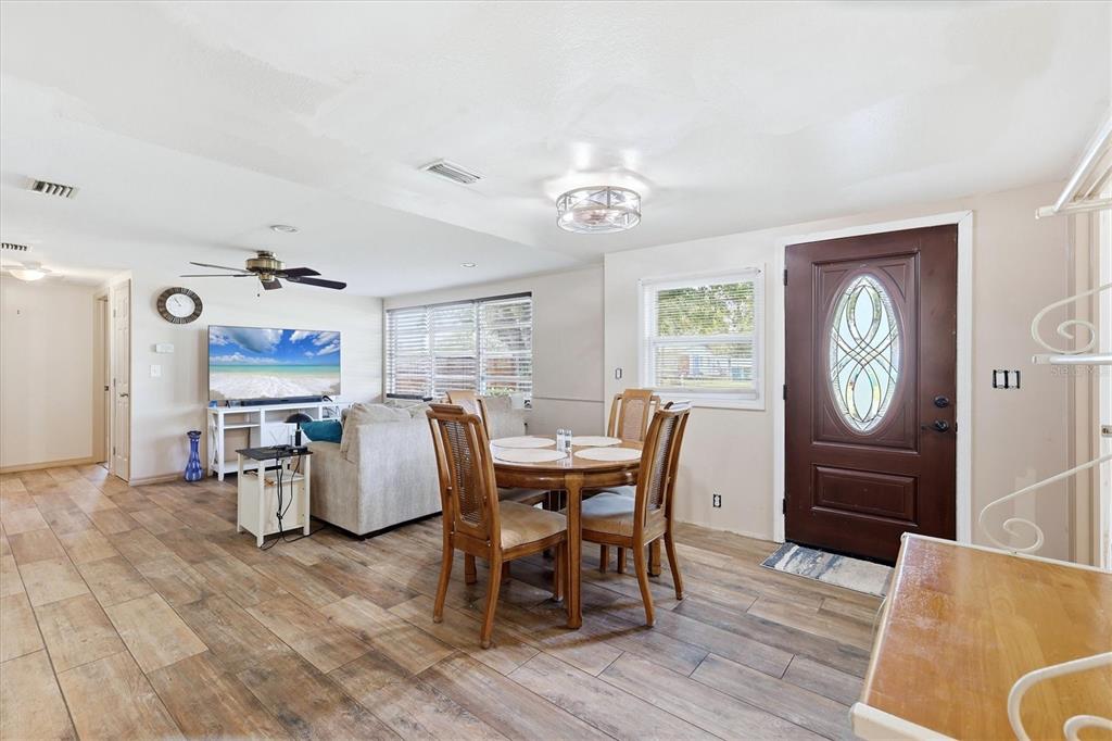 8362 Pelican Road Englewood, FL 34224 - Photo 6 of 24