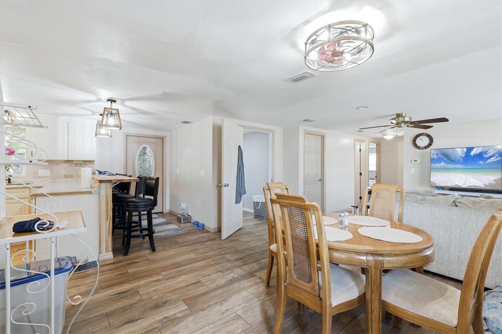 8362 Pelican Road Englewood, FL 34224 - Photo 7 of 24