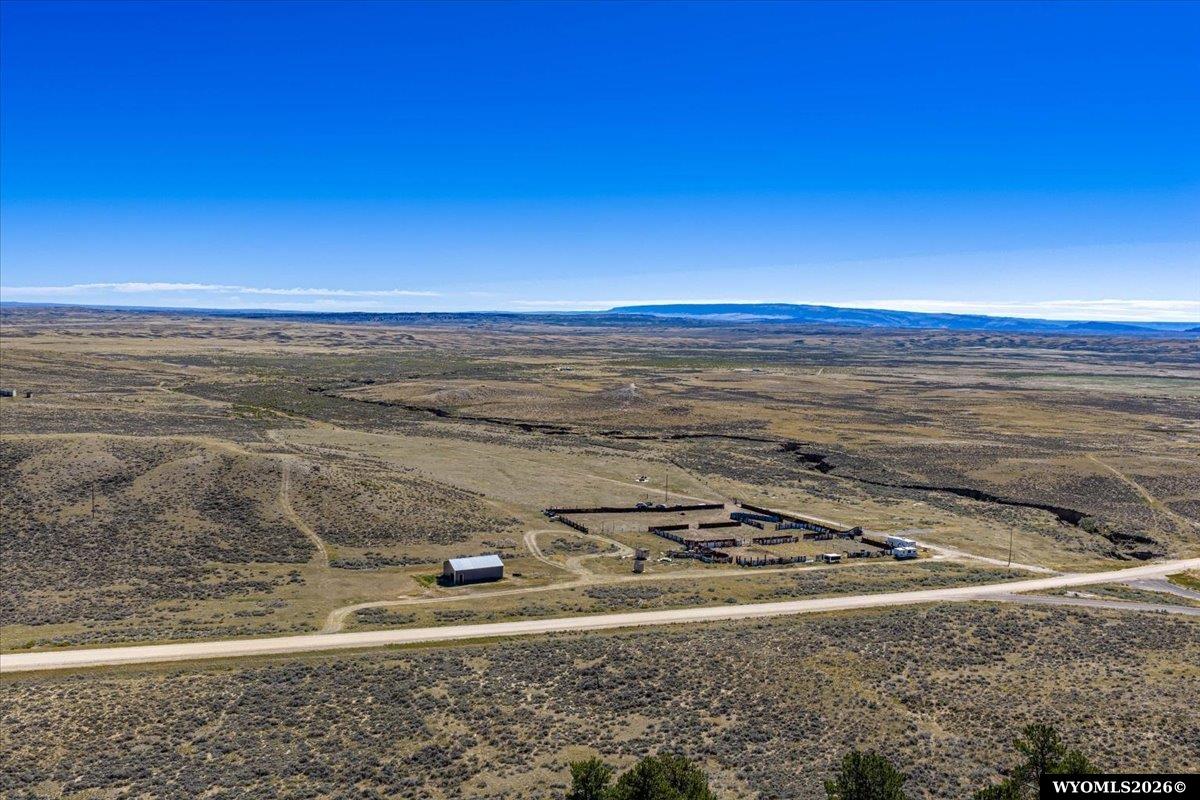 7603 Natrona Road Casper, WY 82646 - Photo 3 of 20 Gallery Image 3