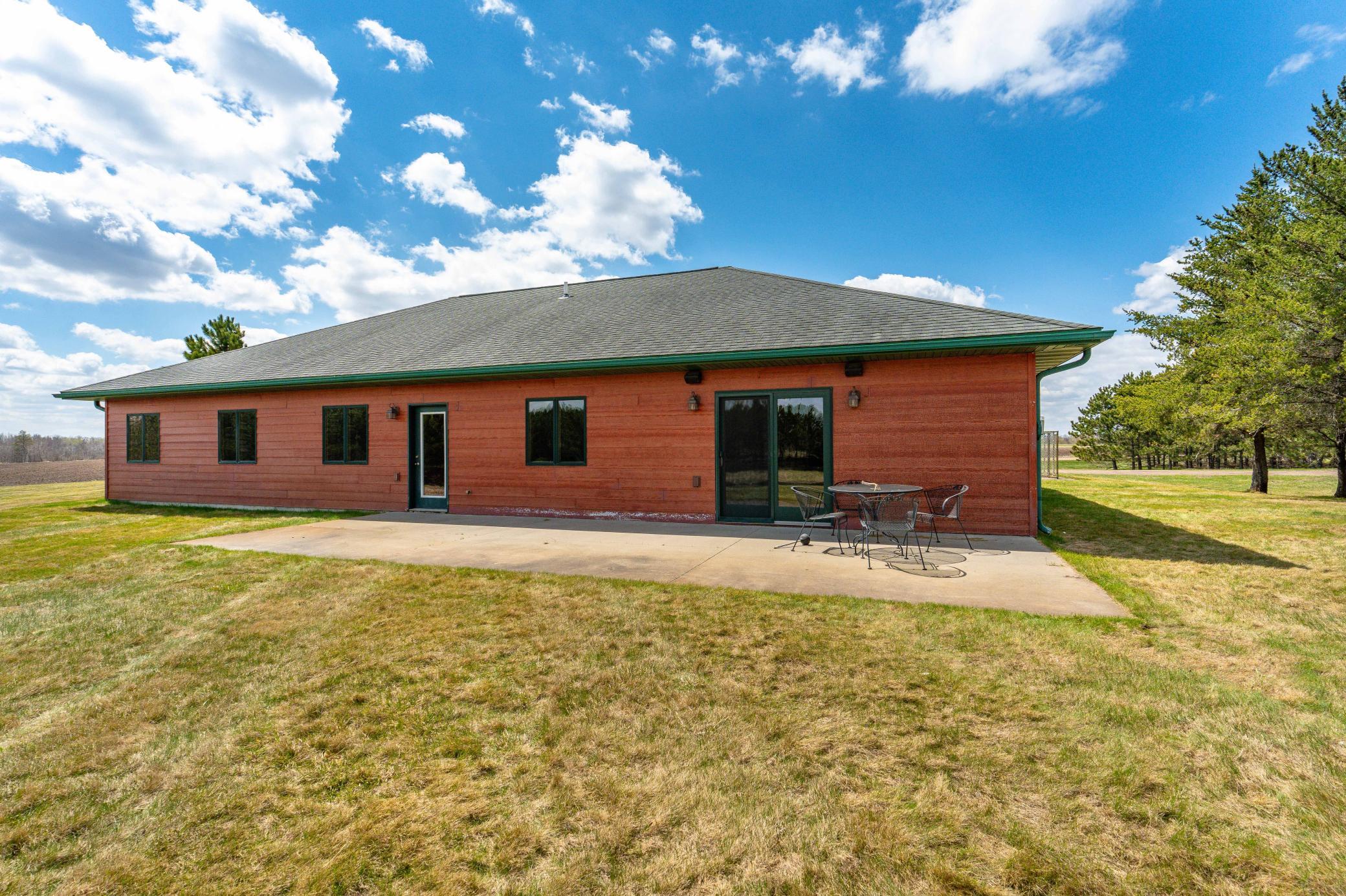 47500 Co Highway 51 Perham, MN 56573 - Photo 17 of 96