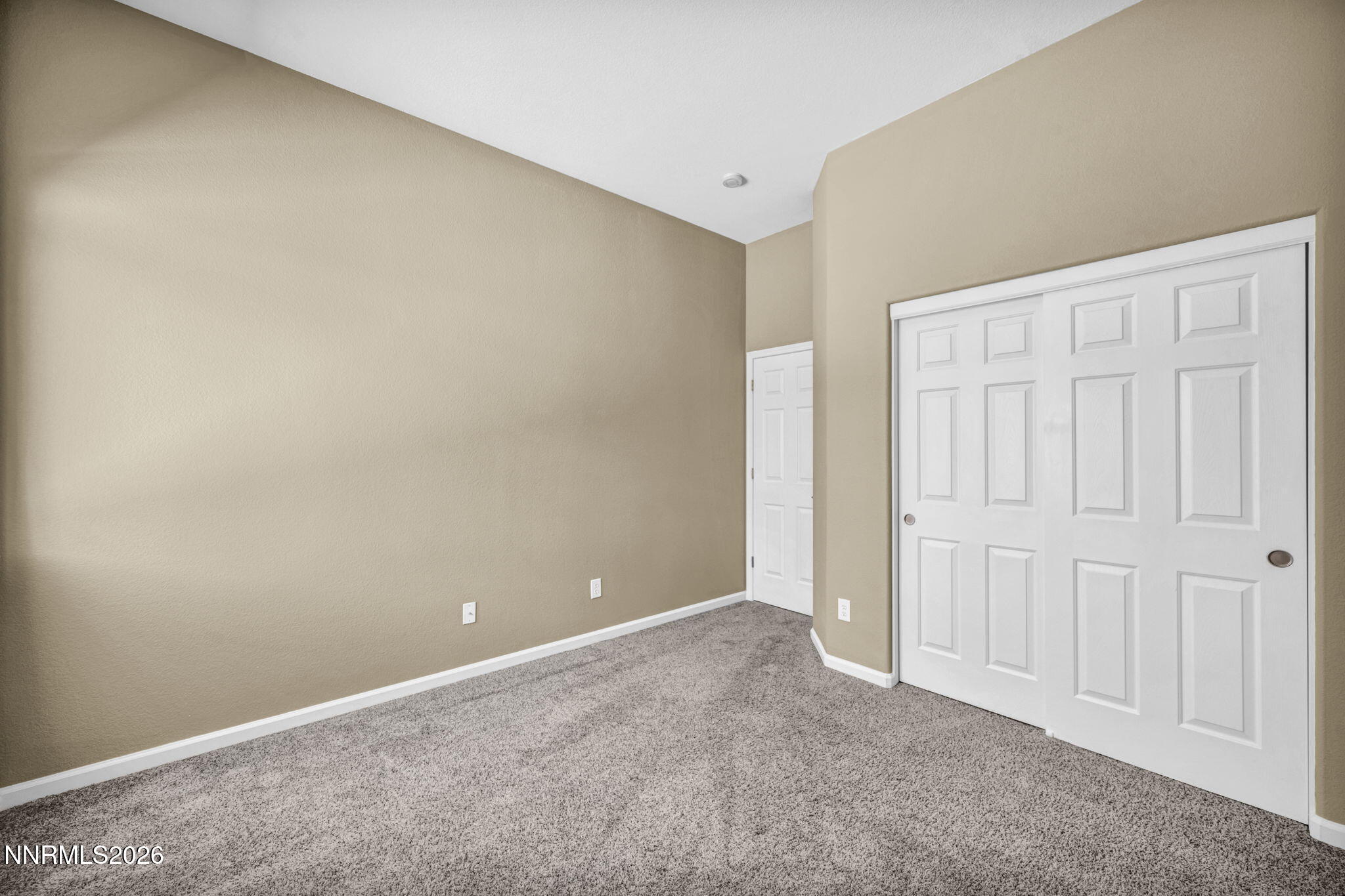 107 June Grass Court Dayton, NV 89403 - Photo 63 of 75 66-web-or-mls-107-june-grass-ct