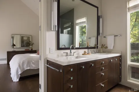 $2,595,000 | 116 Chase Street, Sonoma, CA 95476