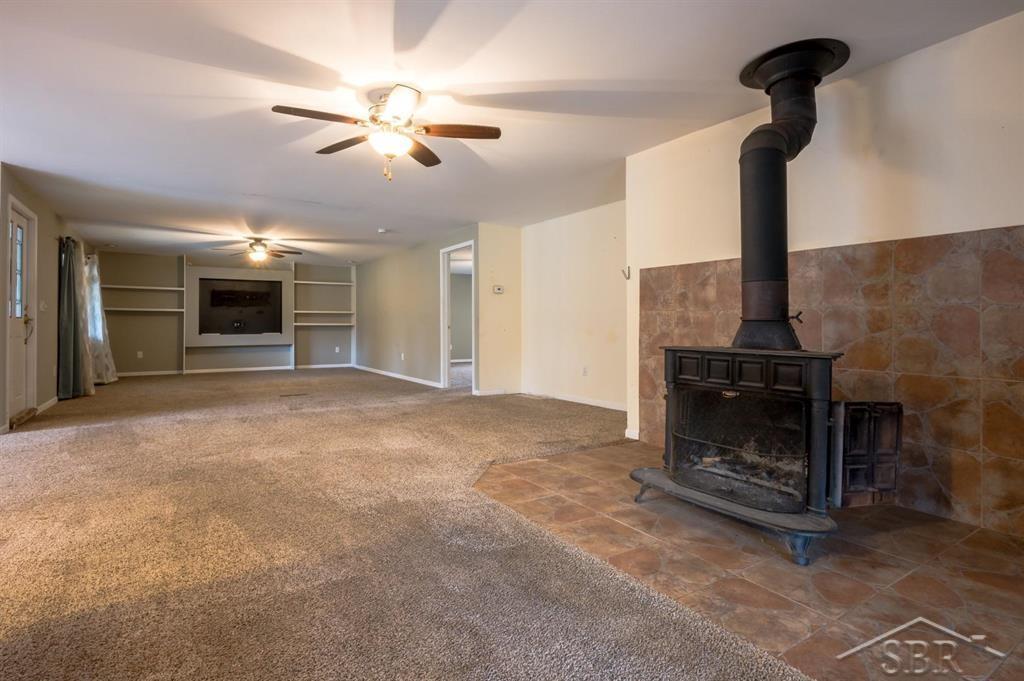 1517 Estey Road Beaverton, MI 48612 - Photo 9 of 39