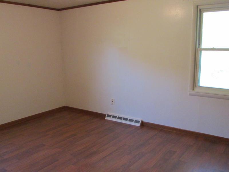 287 Noll Road Georgetown, PA 15043 - Photo 8 of 14 Bedroom.